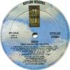 28d0e21fe794b2f857d138c5f904e132f74587d2_0_0.jpeg Their Greatest Hits 1971-1975
