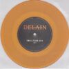 Get The Devil Out Of Me / Smalltown Boy