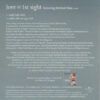 29cd6d97035af23252d01b77d350a910914250c6_0_0.jpeg Love @ 1st Sight