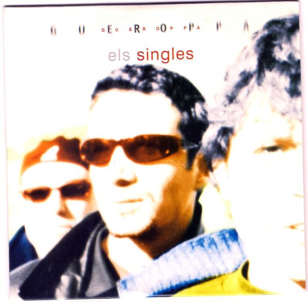 Els Singles