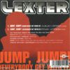 Jump, Jump! (Everybody Get With It)
