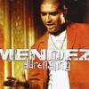 Adrenalina