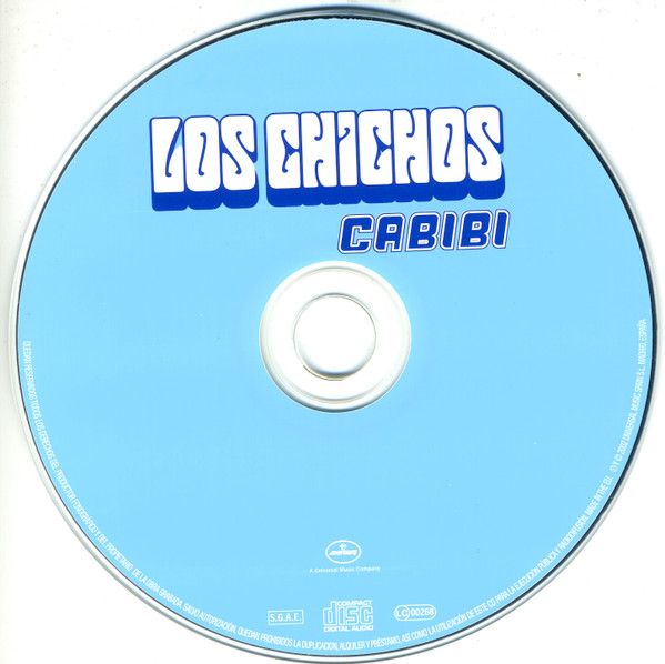 Cabibi