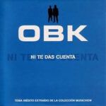 2e0582b7a438cfdfac614f1e83d4d269dd3ebaeb_0_0.jpeg Ni Te Das Cuenta ( Tema Inedito Extraido De La Coleccion Musicview)