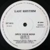 Open Your Mind (Remix)