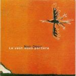 Le Vent Nous Portera