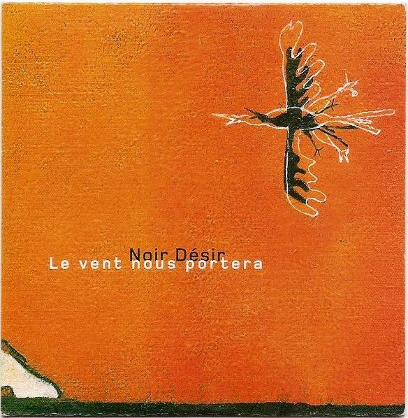 Le Vent Nous Portera