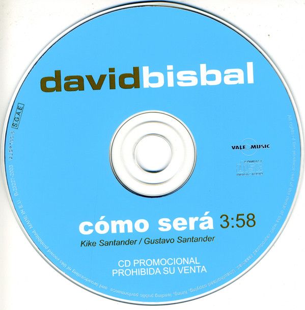 30304a9496eaf36f1fcc49fd5bc8e67a556dd261_0_0.jpeg Cómo Será