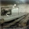 303bf4eeb95255222c20141d80b26428d2878659_0_0-1.jpeg Siete Dias / Dime