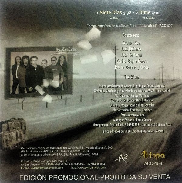 303bf4eeb95255222c20141d80b26428d2878659_0_0-1.jpeg Siete Dias / Dime