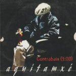 307a82ca3bbcfc3a4e145e0e3417a244331871bb_0_0.jpeg Contrabaix
