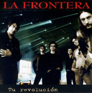 Tu Revolución