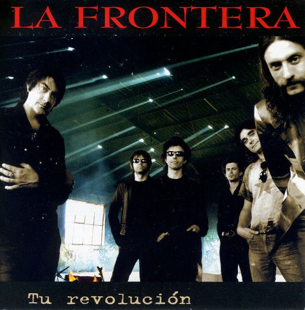 30e4fcc6fa7383a045708eb90d719f0f4e7fa4cc_0_0.jpeg Tu Revolución