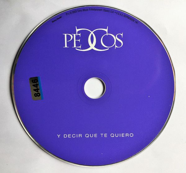 310ef829480458b535b745195f89c824ab11174d_0_0.jpeg Y Decir Que Te Quiero