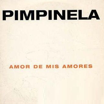 Amor de Mis Amores