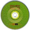 Bolero Mix 15
