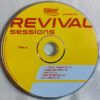Revival Sessions