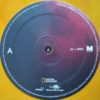 Mars (National Geographic Original Series Soundtrack)
