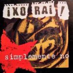 Simplemente No