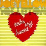Take My Heart