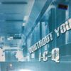 Without You