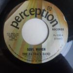 3a5194a4094a64d4f9c494c2682c0dc0a7a0ca0f_0_0.jpeg Soul March / To Be With You