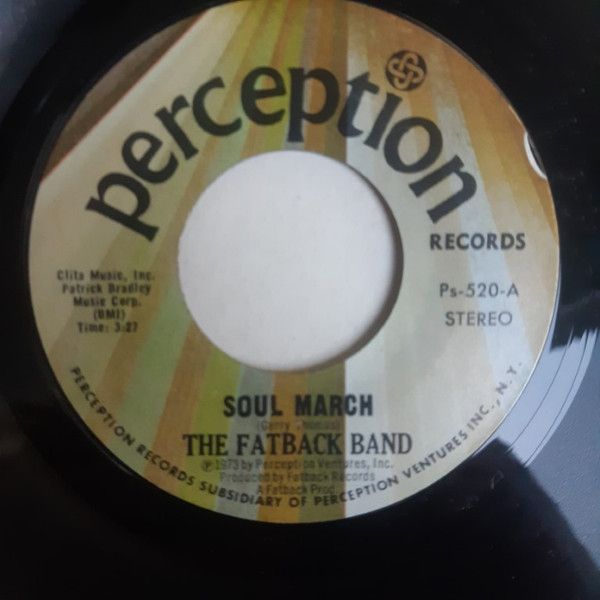 3a5194a4094a64d4f9c494c2682c0dc0a7a0ca0f_0_0.jpeg Soul March / To Be With You