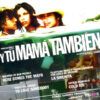 3aa33cc16becf25497d41b613525626b74de94ee_0_0.jpeg Y Tu Mamá También (Una Película De Alfonso Cuarón)