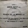 3b672f8ef2479fec589cfd0eec6ac19bf2457de1_0_0.jpeg Amor Petit