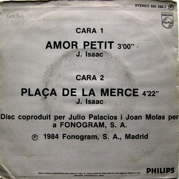 3b672f8ef2479fec589cfd0eec6ac19bf2457de1_0_0.jpeg Amor Petit