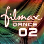 3d30cd81cf30de37b7b60818c2bc86606c4095b8_0_0.jpeg Filmax Dance 02