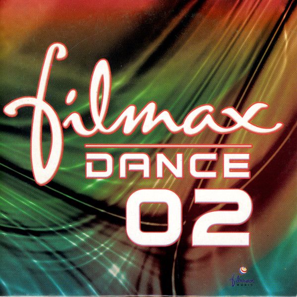 Filmax Dance 02