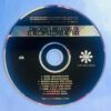 Canciones Incluidas En El Recopilatorio 40 º Mix