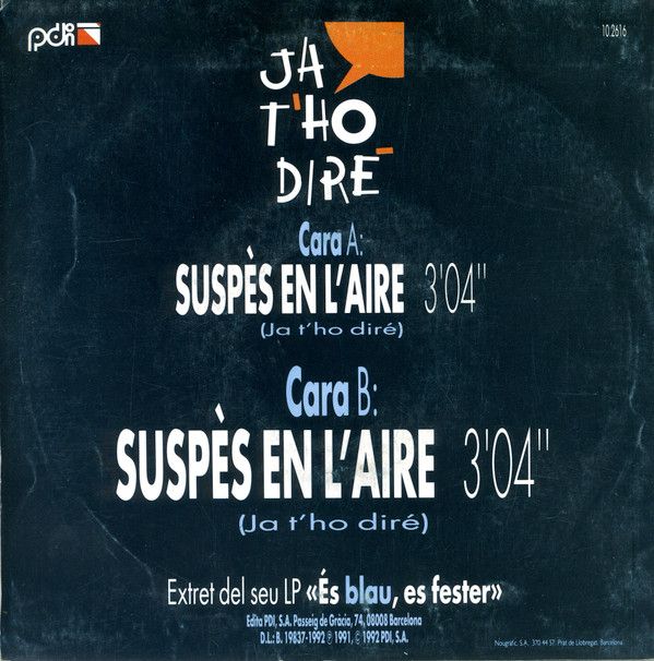 3d8770427678ed8b35060ecb17d445509f685010_0_0.jpeg Suspès En L'Aire