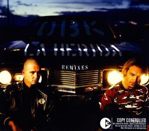 3dabb190c63d27e29e542597e3c318e2a5a04872_0_0.jpeg La Herida