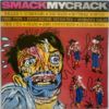 Smack My Crack