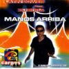 Manos Arriba