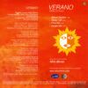 Verano