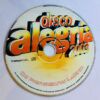 42b6887f7b5551ed92840579172cf4916754f996_0_0.jpeg Disco Alegría 2003 - Cd Promocional Latino