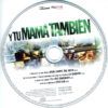 446b836648dcc609b12649b3805c1b564529da26_0_0.jpeg Y Tu Mamá También (Una Película De Alfonso Cuarón)