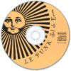 Sol De Enero