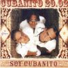46566a30efe19553ff41c20b3e196359307d2d7d_0_0.jpeg Soy Cubanito