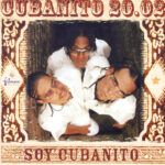 46566a30efe19553ff41c20b3e196359307d2d7d_0_0.jpeg Soy Cubanito