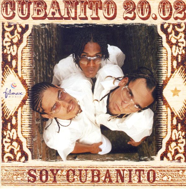 46566a30efe19553ff41c20b3e196359307d2d7d_0_0.jpeg Soy Cubanito