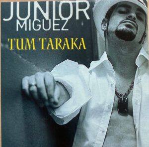 Tum Taraka