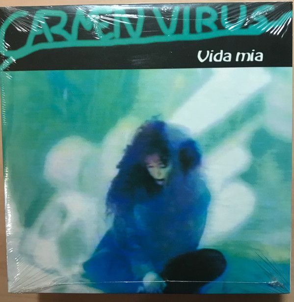 4804204215b759ce31b01aad0453a101eab2d3ef_0_0.jpeg Vida Mia