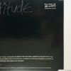 Attitude