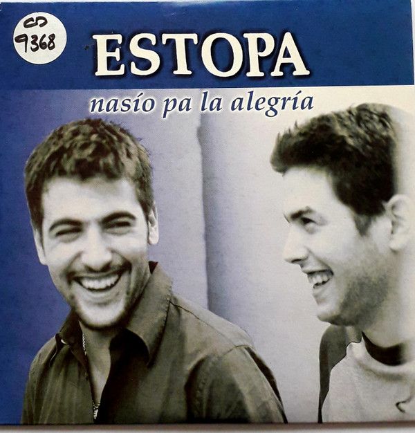49cada1e759114d3bc8f41b9c9ac0f0d1aeb1a46_0_0.jpeg Nasío Pa la Alegría