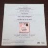 4a58550479fd84f19722d29868f38af986054ab2_0_0-1.jpeg Love Songs (A Compilation... Old And New) (Sampler)