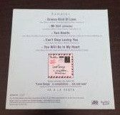 4a58550479fd84f19722d29868f38af986054ab2_0_0-1.jpeg Love Songs (A Compilation... Old And New) (Sampler)